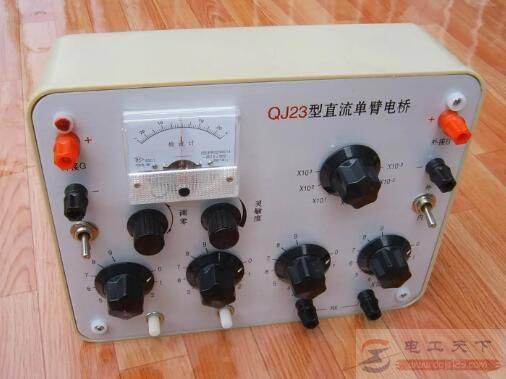 �����÷�����˵��