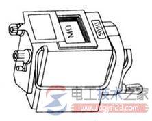 ���õ繤�Ǳ�����Щ���繤�Ǳ��������÷�ͼ��