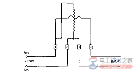 �����й����ܱ����������ѹ����������ͼ