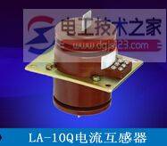 LA-10Q�����������ص��빤��ԭ��