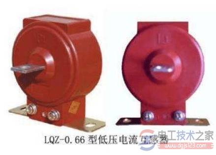 ��ôѡ�����������������������ѡ�ü���