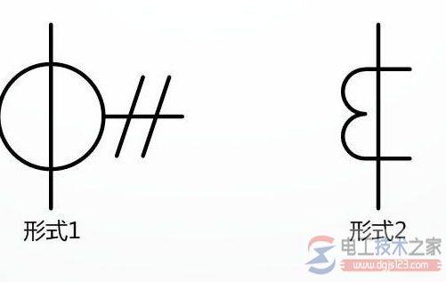 �����������������ŵĺ���ͼ��