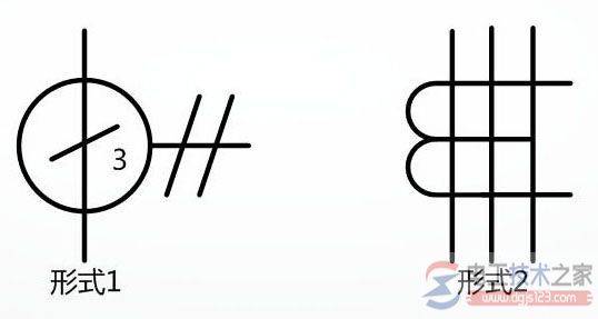 �����������������ŵĺ���ͼ��