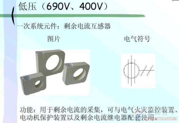 ʣ�����������ͼƬ����������