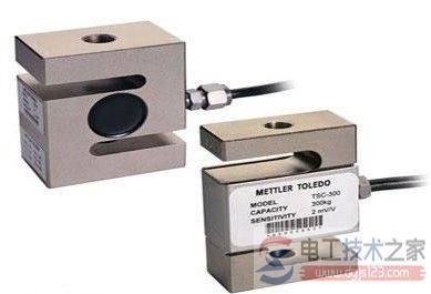 ����������迹������������