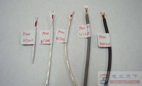 �ȵ�ż���������м��ͷ���Ӵ�����������