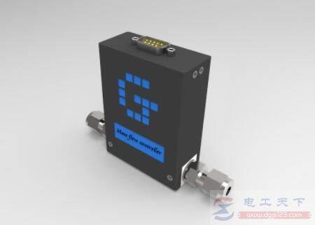 模拟量传感器易受干扰怎么处理