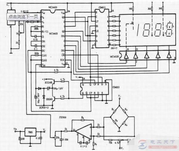 һ�����ش�����(���ӳ�)�ĵ�·ԭ������