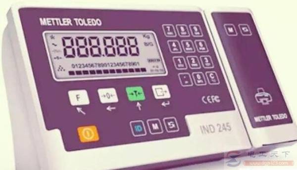 һ�Ŀ������ӳ�4���������Ľ���ͼ