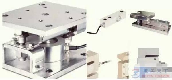 һ�Ŀ������ӳ�4���������Ľ���ͼ