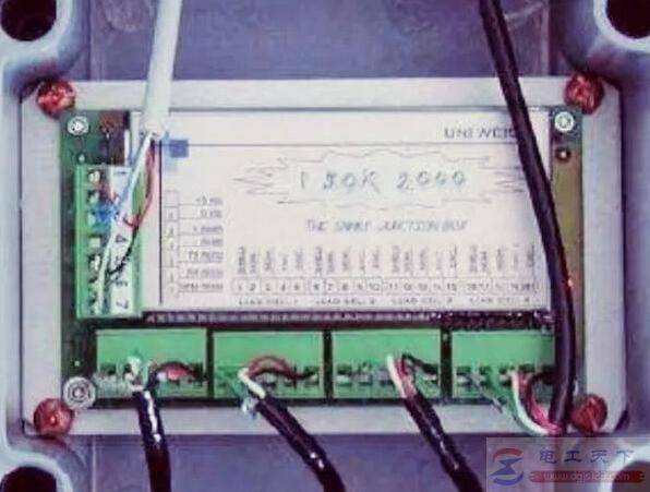 һ�Ŀ������ӳ�4���������Ľ���ͼ