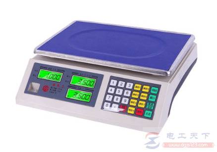 �ɵ�ص��ӳӸ���220�����繩��ķ���