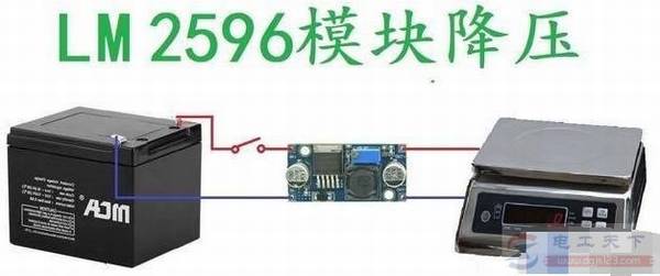 6vǦ���ظ�4v���ӳӹ����Ƿ���У�