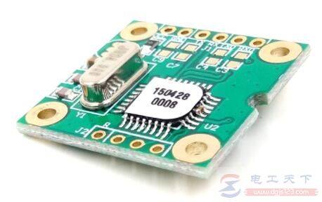 ��Ǵ�������������ϵİ�װӦ��