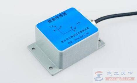 ��Ǵ�������ʮ��Ӧ�ó���