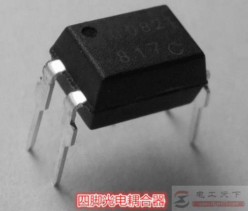 �ĽŹ��������������жϷ���