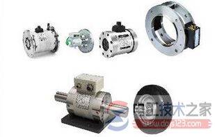 Ť�ش������Ĺ�������_Ť�ش�����������ص�