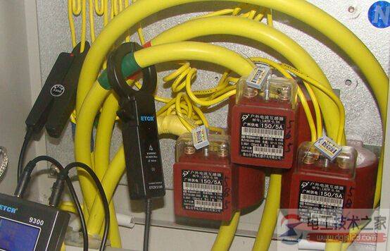 ��������������ȷ��װλ�÷���