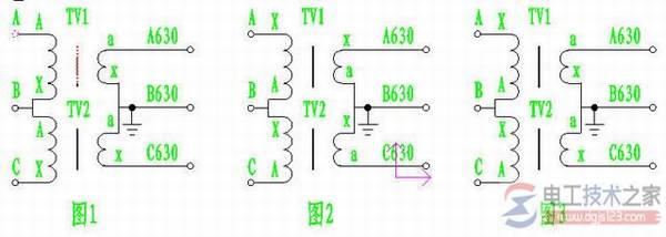 ��ͼ����ѹ��������ν��ߣ���ѹ�������Ľ��߷�ʽͼ��