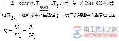 ��ѹ��������װ����ע�������ͼ