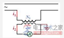 ���û��������༰ʹ��ע������