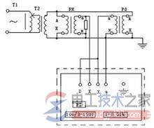��ѹ�������ص㼰��ѹ�������Ľ���ͼ