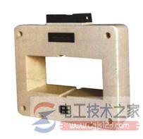 电流互感器与电压互感器如何检测电流?有哪些方式?