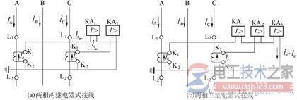 ����������������̵��������ֽ��߷�ʽ