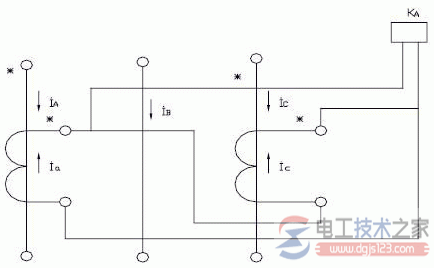 ���������������ֽ��߷�ʽ