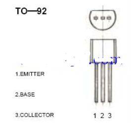 s9014����ͼ��ԭ��ͼ����������