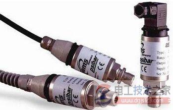 ѹ��������������������ֳ�������