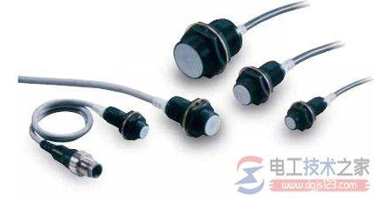 �ӽ����صķ���_�ӽ����ص���������