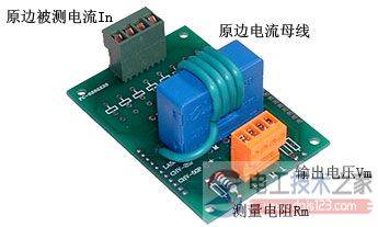 ����������������ô�ӵ�Դ���������������������ֵ�Դ�ӷ�