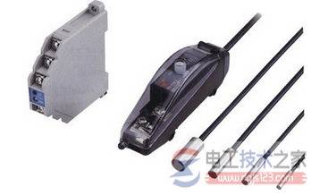 ���˴�������η��ࣿ���˴������Ķ�������