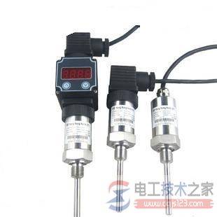 ���������¶ȴ������������������������밲װ����