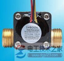 ���������¶ȴ������������������������밲װ����