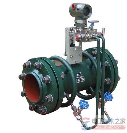 智能传感器是如何预警火灾的?