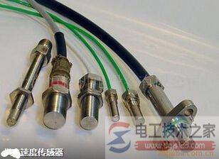 �ٶȴ�����������빤��ԭ��