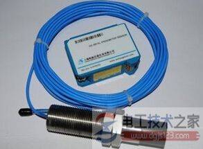 ��ΰ�װ����������������ȷ��װ�������������Ĳ���