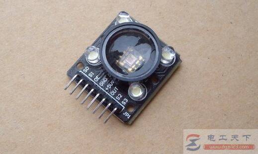 ѡ����ɫ��������13��Ҫ��