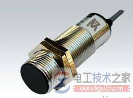 ���ʽ�ӽ����صĹ���ԭ��ͼ��