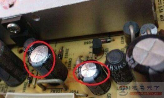 �жϵ������û��ļ򵥷���