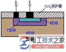 �����(�뵼��������)�����ṹ