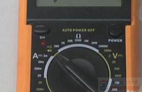 ���ñ������ͨ��������ܵķ����ܽ�