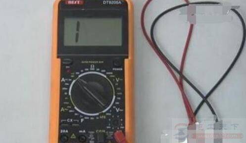 ���ñ������ͨ��������ܵķ����ܽ�