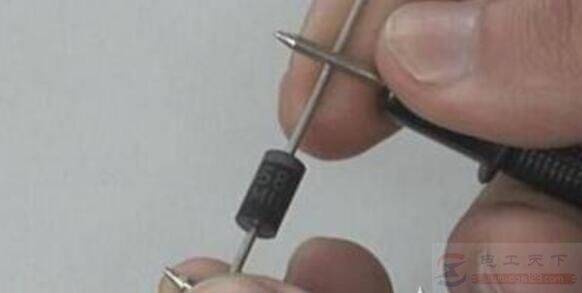 ���ñ������ͨ��������ܵķ����ܽ�