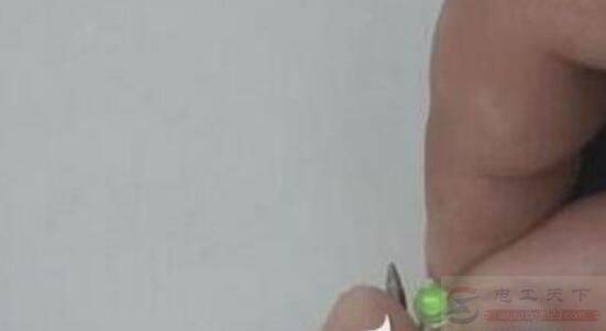 ���ñ������ͨ��������ܵķ����ܽ�