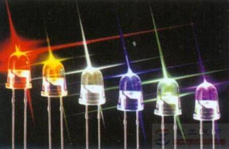 ����������Ƿ���Ҫ�ӵ���