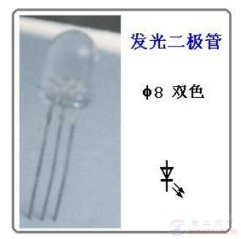 ��������ܵĹ���ԭ������������ܵĵ�·����