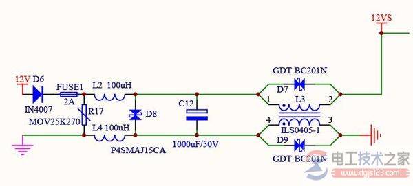 ����ŵ�ܵ�·�����뼼��ָ��